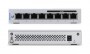 UBNT US-8-60W